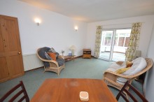 Images for Egerton Road North, Stockport, SK4