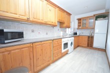 Images for Egerton Road North, Stockport, SK4