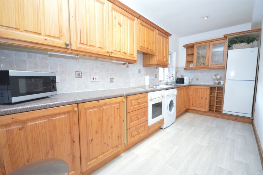 Images for Egerton Road North, Stockport, SK4