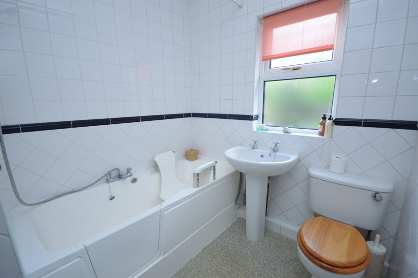 Images for Egerton Road North, Stockport, SK4