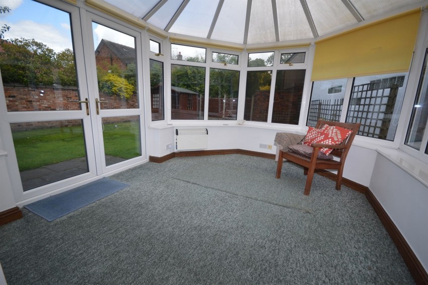 Images for Egerton Road North, Stockport, SK4