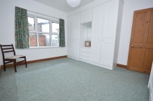 Images for Egerton Road North, Stockport, SK4