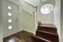 Images for Wood Road, Sale, M33