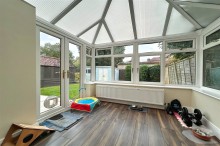 Images for Wood Road, Sale, M33