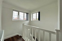 Images for Wood Road, Sale, M33