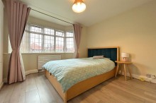 Images for Wood Road, Sale, M33