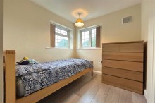 Images for Wood Road, Sale, M33