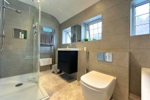 Images for Wood Road, Sale, M33