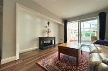 Images for Wood Road, Sale, M33