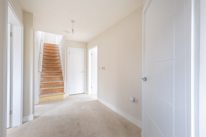 Images for Gowy Place, Tarporley, CW6