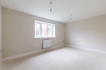 Images for Gowy Place, Tarporley, CW6