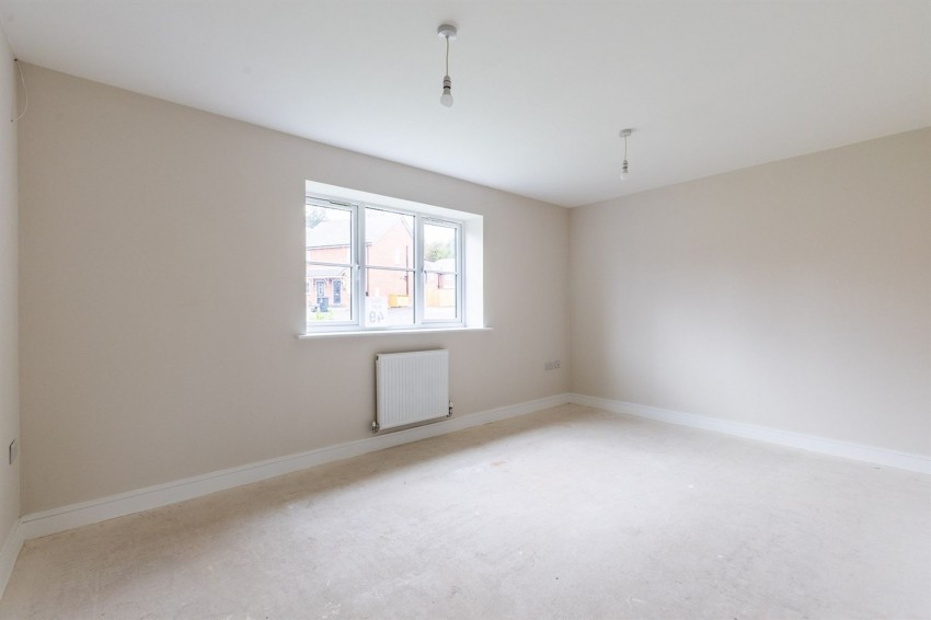 Images for Gowy Place, Tarporley, CW6