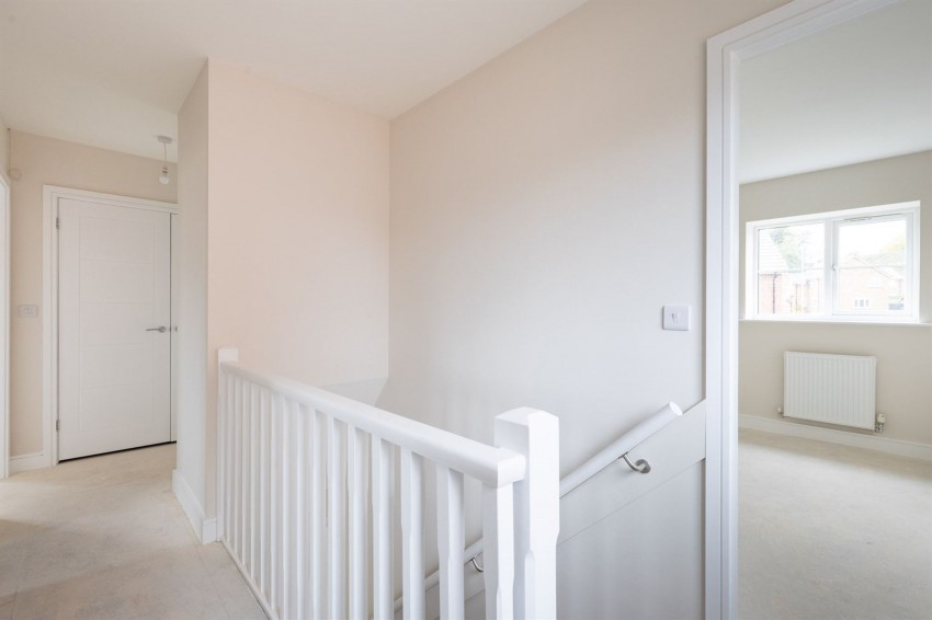 Images for Gowy Place, Tarporley, CW6