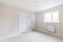 Images for Gowy Place, Tarporley, CW6