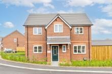 Images for Gowy Place, Tarporley, CW6