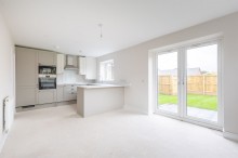 Images for Gowy Place, Tarporley, CW6