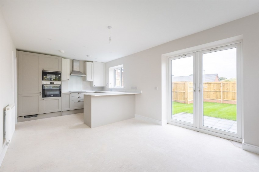 Images for Gowy Place, Tarporley, CW6