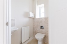 Images for Gowy Place, Tarporley, CW6