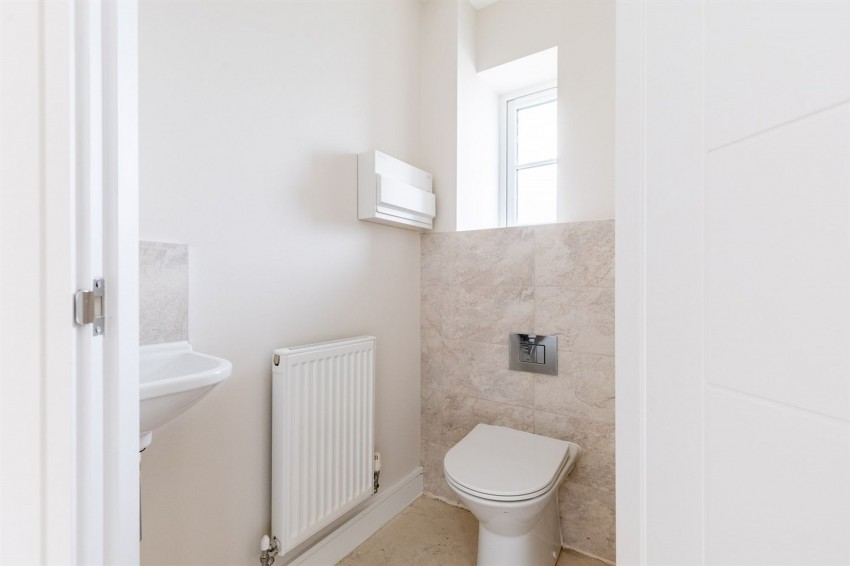 Images for Gowy Place, Tarporley, CW6