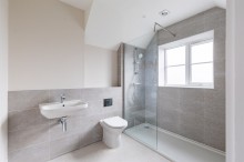 Images for Gowy Place, Tarporley, CW6