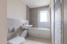 Images for Gowy Place, Tarporley, CW6