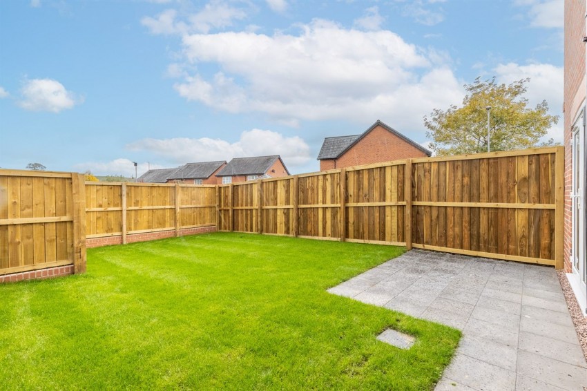 Images for Gowy Place, Tarporley, CW6