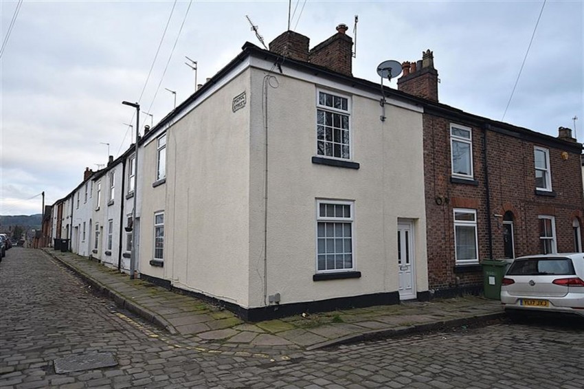 Images for Great Queen Street, Macclesfield, SK11