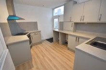 Images for Great Queen Street, Macclesfield, SK11