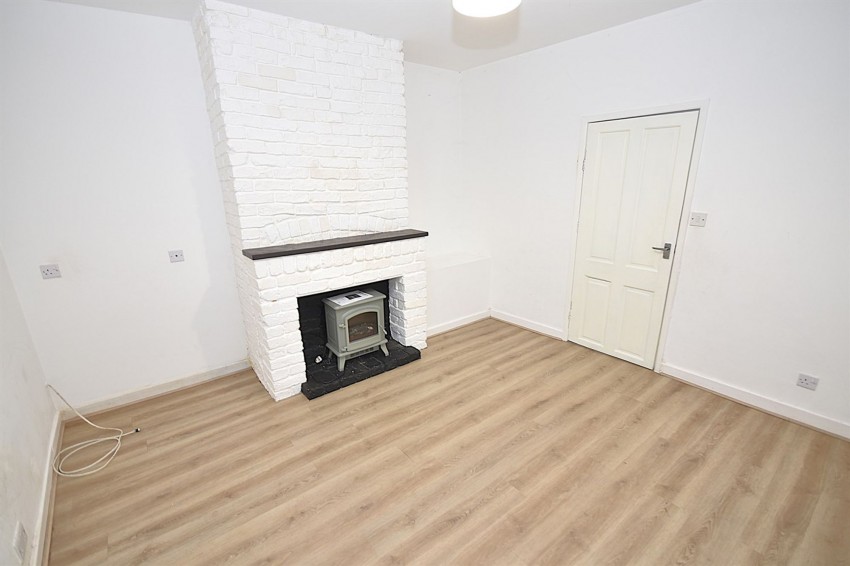 Images for Great Queen Street, Macclesfield, SK11