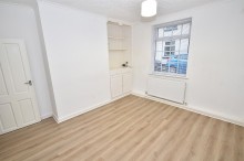 Images for Great Queen Street, Macclesfield, SK11