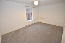 Images for Great Queen Street, Macclesfield, SK11