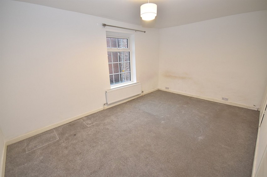 Images for Great Queen Street, Macclesfield, SK11