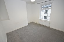 Images for Great Queen Street, Macclesfield, SK11