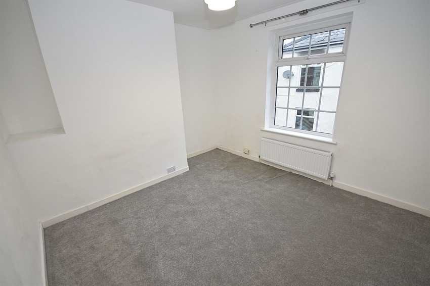 Images for Great Queen Street, Macclesfield, SK11