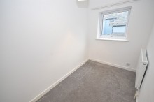 Images for Great Queen Street, Macclesfield, SK11