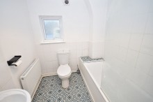 Images for Great Queen Street, Macclesfield, SK11