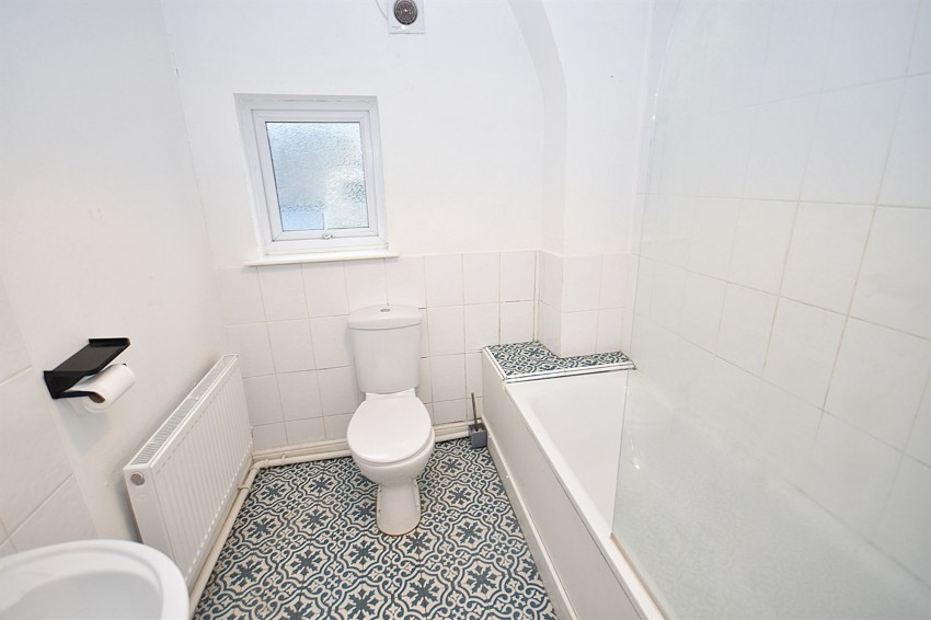 Images for Great Queen Street, Macclesfield, SK11