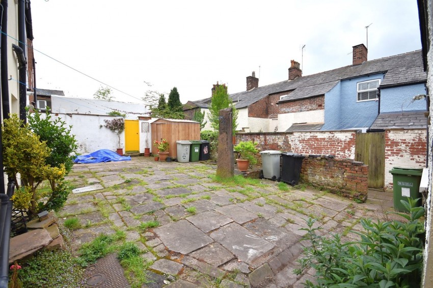 Images for Great Queen Street, Macclesfield, SK11