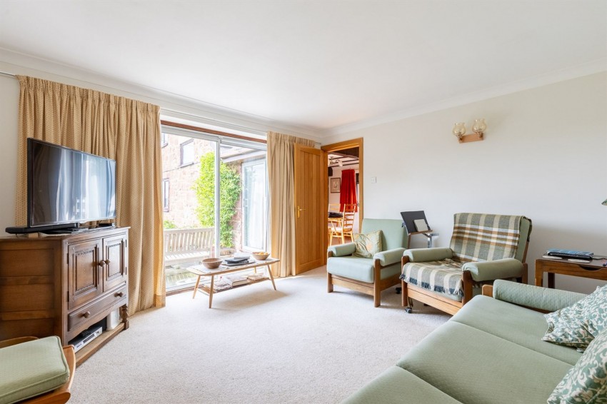 Images for Long Green, Great Barrow, CH3