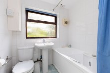 Images for Long Green, Great Barrow, CH3