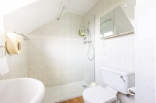 Images for Long Green, Great Barrow, CH3