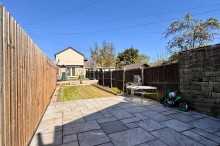 Images for Woolley Lane, Hollingworth, SK14