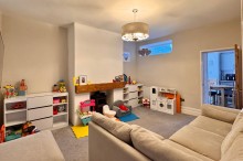 Images for Woolley Lane, Hollingworth, SK14