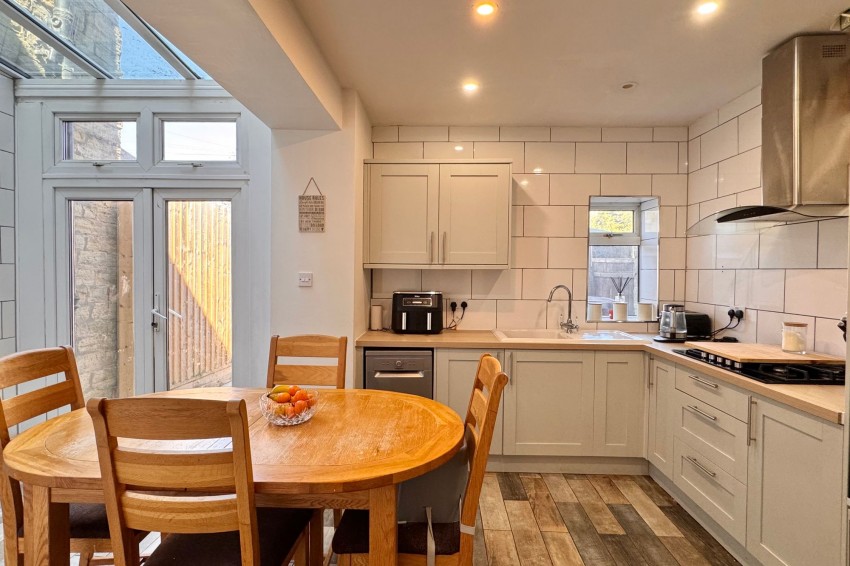 Images for Woolley Lane, Hollingworth, SK14