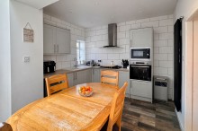 Images for Woolley Lane, Hollingworth, SK14