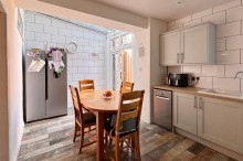 Images for Woolley Lane, Hollingworth, SK14