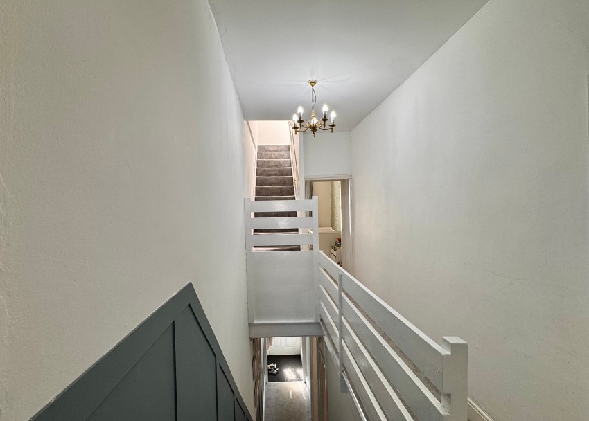 Images for Woolley Lane, Hollingworth, SK14