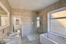 Images for Woolley Lane, Hollingworth, SK14