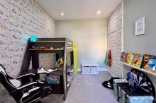 Images for Woolley Lane, Hollingworth, SK14