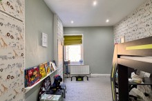 Images for Woolley Lane, Hollingworth, SK14